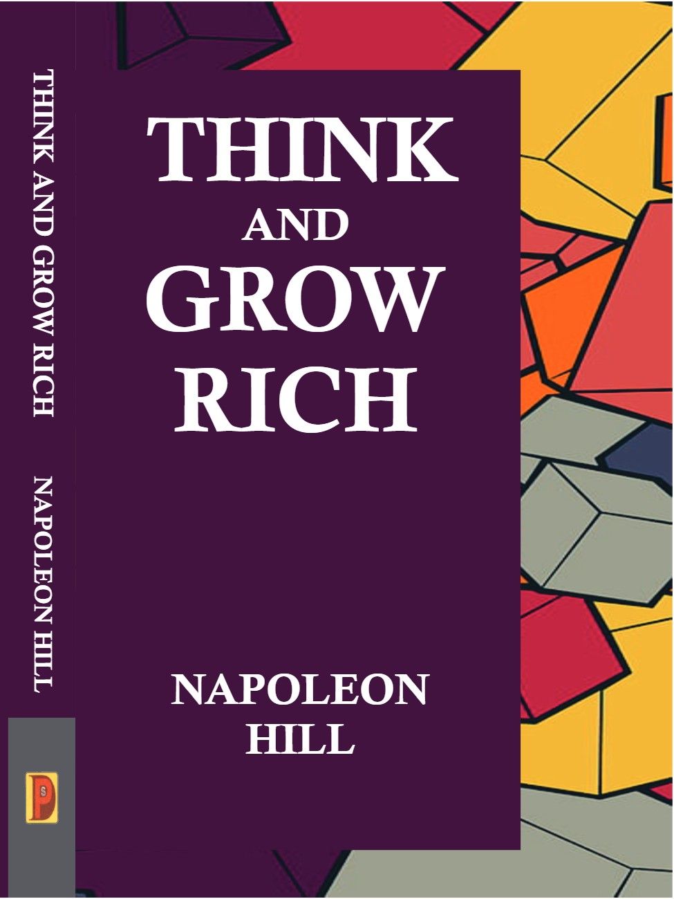 Think And Grow Rich